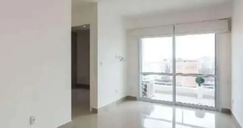 Apartamento com 1 quarto para alugar na Rua Gomes de Carvalho, 300, Vila Olímpia, São Paulo