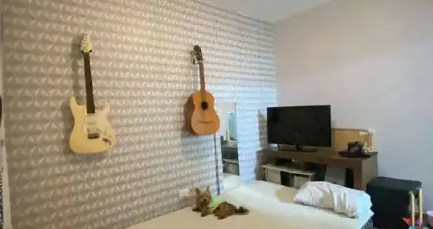 Apartamento com 2 quartos à venda na Avenida Lins de Vasconcelos, 2534, Vila Mariana, São Paulo