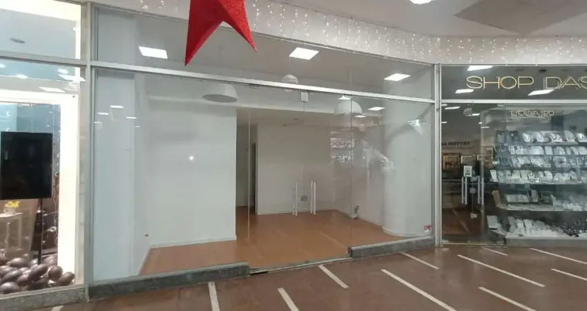 Ponto comercial para alugar na Rua Vinte e Quatro de Maio, 77, República, São Paulo