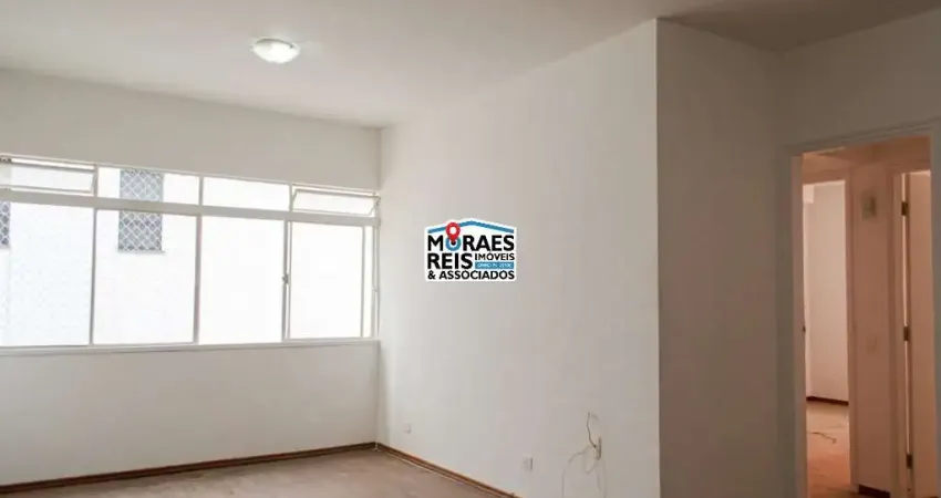 Apartamento com 2 quartos para alugar na Alameda Fernão Cardim, 310, Jardim Paulista, São Paulo