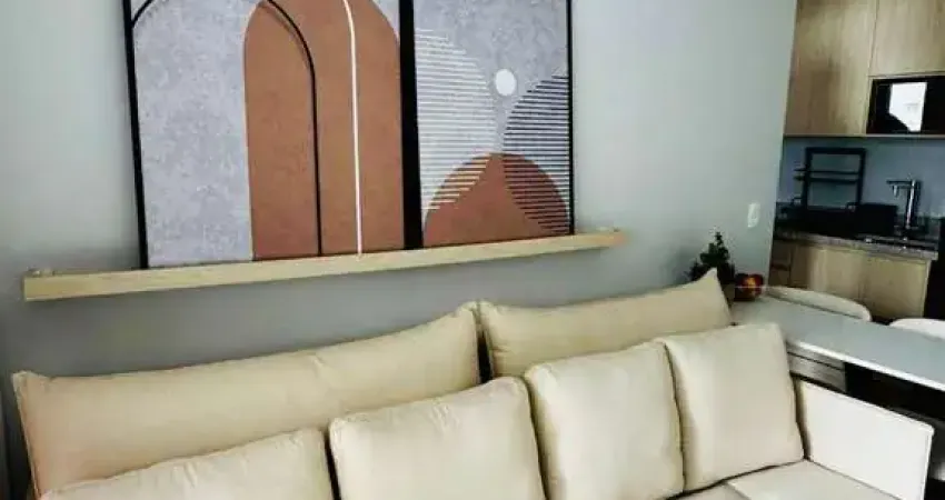 Apartamento com 2 quartos para alugar na Avenida Santo Amaro, 1420, Vila Nova Conceição, São Paulo