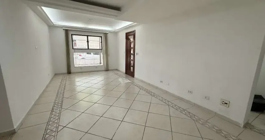 Casa com 4 quartos para alugar na dos Chanes, 222, Moema, São Paulo