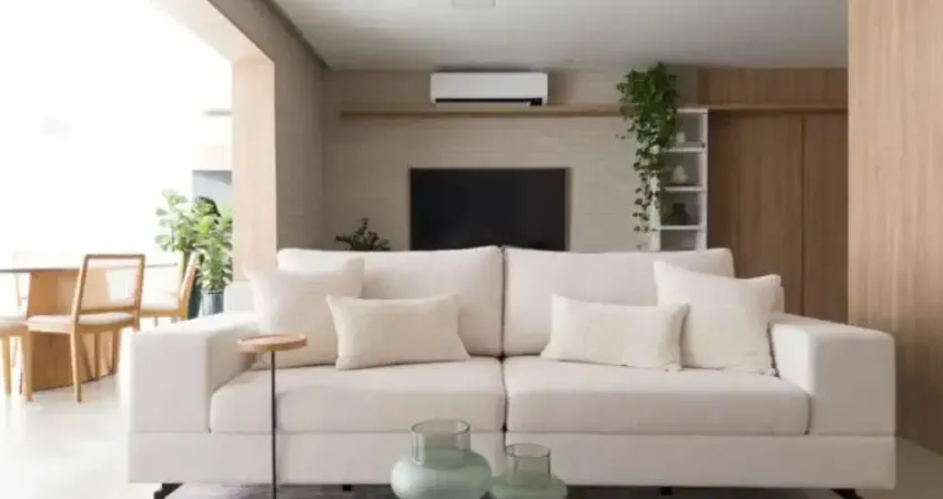 Apartamento com 3 quartos para alugar na Rua do Carreiro de Pedra, 111, Jardim Caravelas, São Paulo