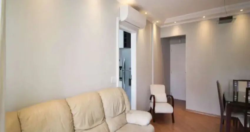 Apartamento com 3 quartos para alugar na Rua Doutor Sodré, 232, Vila Nova Conceição, São Paulo