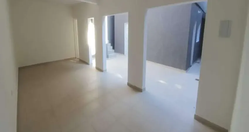 Casa com 5 quartos para alugar na Rua Epaminondas Luis Amorim, 311, Lauzane Paulista, São Paulo