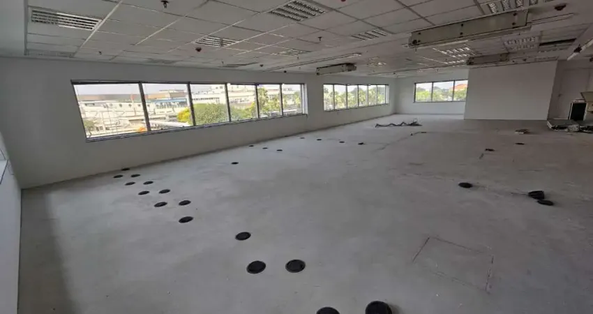 Sala comercial para alugar na Rua Renascença, 112, Vila Congonhas, São Paulo