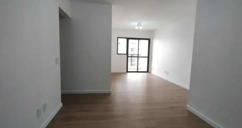 Apartamento com 3 quartos à venda na Rua Nova York, 609, Brooklin, São Paulo