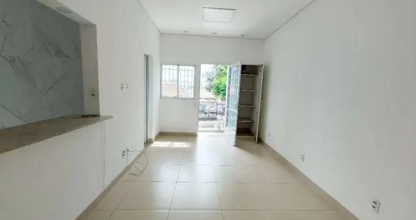 Apartamento com 2 quartos para alugar na Rua Bertioga, 620, Mirandópolis, São Paulo