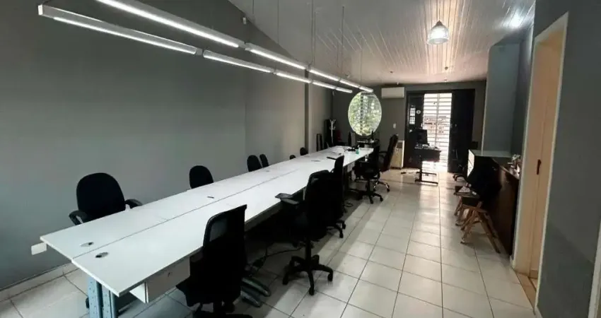 Casa com 3 quartos à venda na Rua Miguel Sutil, 370, Brooklin, São Paulo