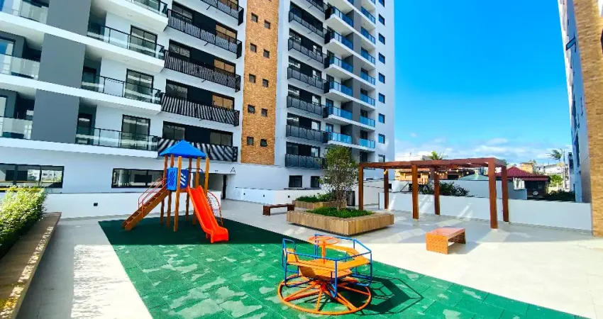 Vivendas Home Club - Apto 2 dormitórios 420 mil (direto com a construtora)