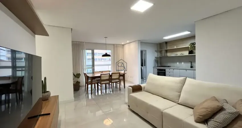 Apartamento 03 quartos sendo 01 suíte 02 BWC localizado no bairro N.S.Rosário  em São José - SC.