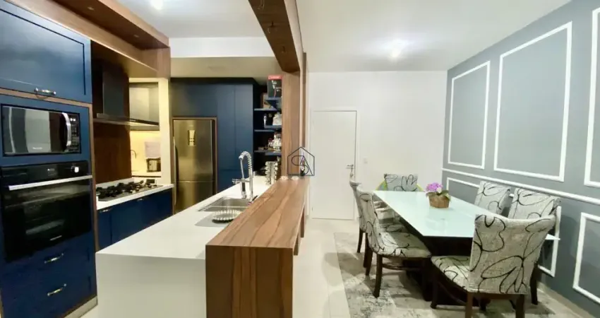 Apartamento com 02 quartos sendo 01 suíte 02 BWC localizado no bairro Ipiranga, São José - SC.