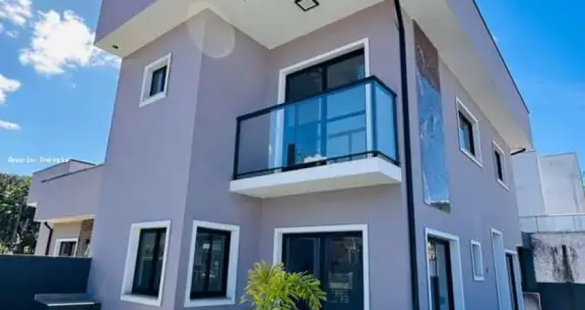 Sobrado para venda em são josé, potecas, 3 dormitórios, 1 suíte, 3 banheiros, 1 vaga