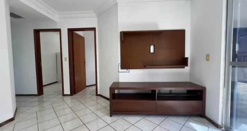 Apartamento com 02 quartos sendo 01 suíte 02 BWC localizado em Campinas, São José - SC.