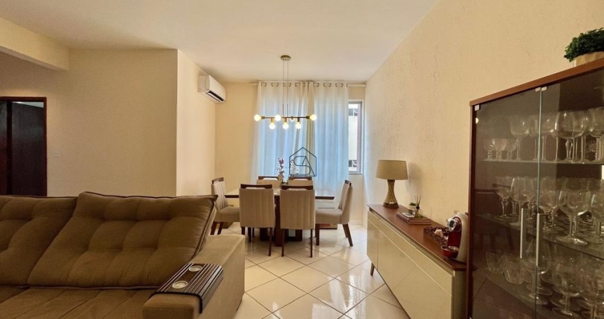 Apartamento com 02 quartos 01 BWC localizado em Campinas, São José - SC.