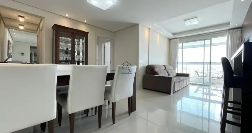 Apartamento com 03 quartos sendo 01 suíte 03 BWC localizado em Campinas, São José - SC.