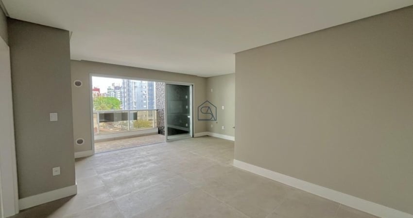 Apartamento com 02 quartos sendo 02 suítes 03 BWC localizado em Campinas, São José - SC.