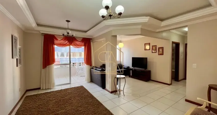 Apartamento com 03 quartos sendo 01 suíte e 02 BWC localizado em Campinas, São José - SC.