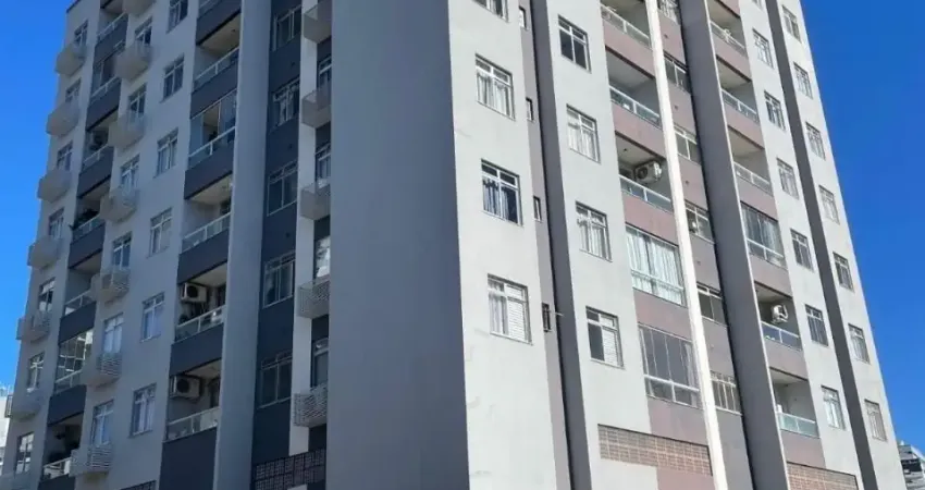 Apartamento a venda com 03 quartos e 01 BWC localizado em Campinas - São José.