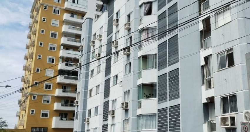 Apartamento com 03 quartos sendo 01 suíte e 02 BWC localizado em Campinas - São José.