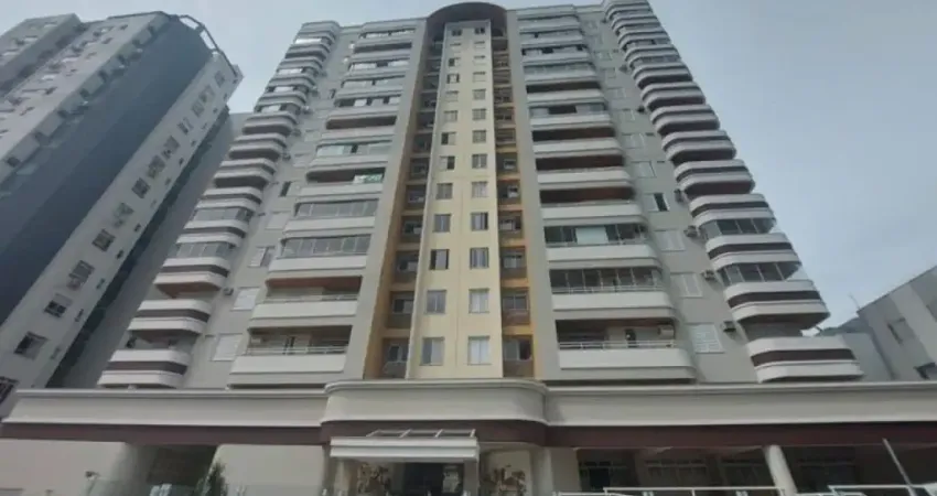 Apartamento com 03 quartos sendo 01 suíte e 02 BWC localizado em Campinas - São José.