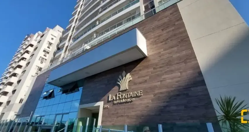 Apartamento com 03 quartos sendo 01 suíte e 03 BWC localizado em Campinas - São José.