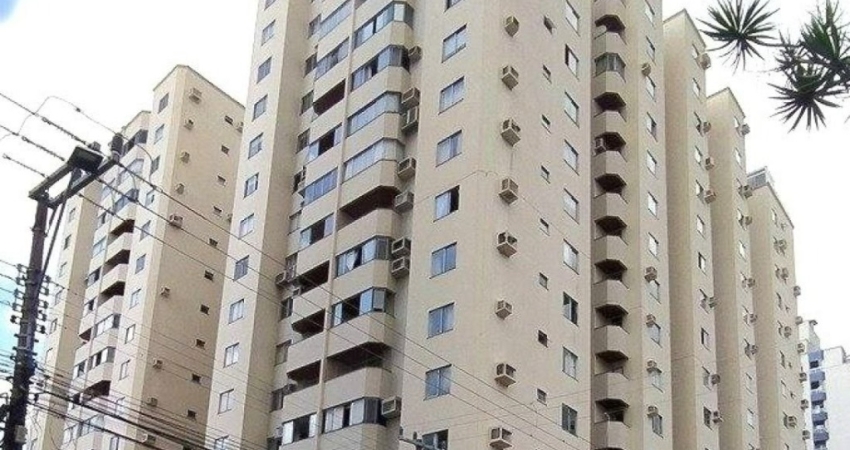 Lindo Apartamento com 03 quartos sendo 01 suíte e 02 BWC localizado em Campinas - São José.