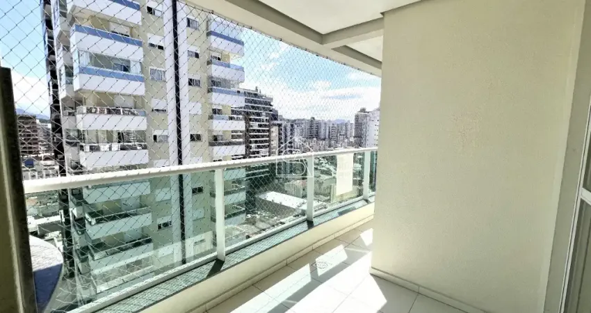 Apartamento com 03 quartos sendo 02 suítes 03 BWC localizado em Campinas São José SC.