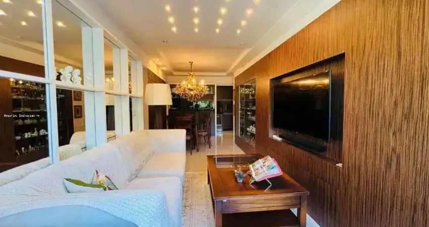 Apartamento para venda em florianópolis, capoeiras, 3 dormitórios, 1 suíte, 2 banheiros, 1 vaga