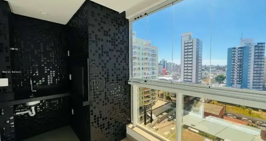 Apartamento para venda em são josé, campinas, 3 dormitórios, 3 suítes, 4 banheiros, 2 vagas