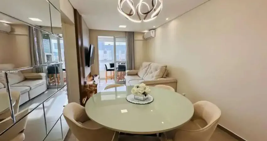 Apartamento para venda em são josé, serraria, 2 dormitórios, 1 suíte, 1 banheiro, 1 vaga