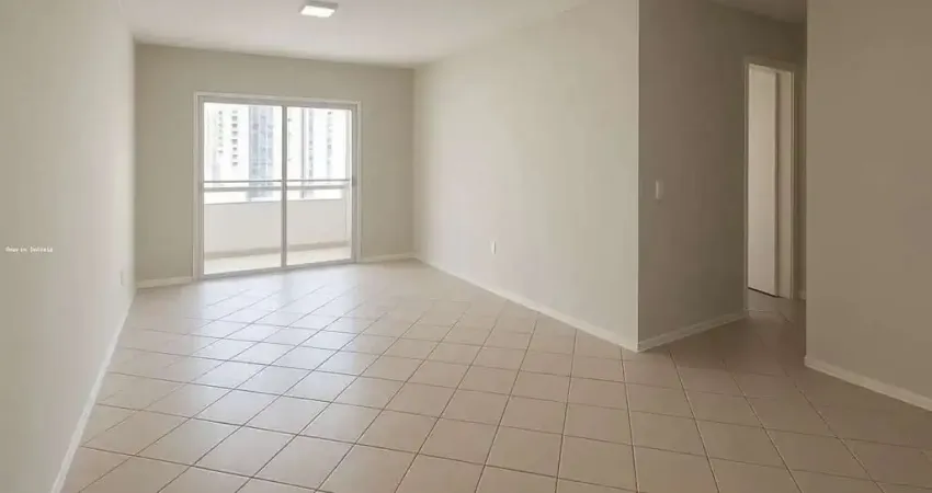 Apartamento para venda em são josé, campinas, 3 dormitórios, 1 suíte, 2 banheiros, 1 vaga