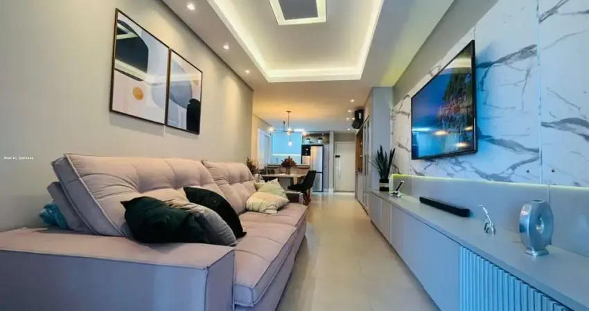 Apartamento para venda em são josé, campinas, 3 dormitórios, 1 suíte, 3 banheiros, 2 vagas