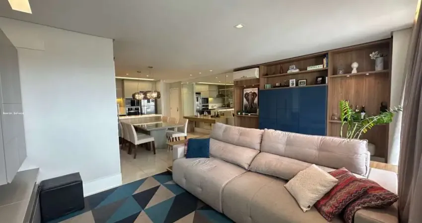 Apartamento para venda em são josé, nossa senhora do rosário, 2 dormitórios, 1 suíte, 2 banheiros, 2 vagas