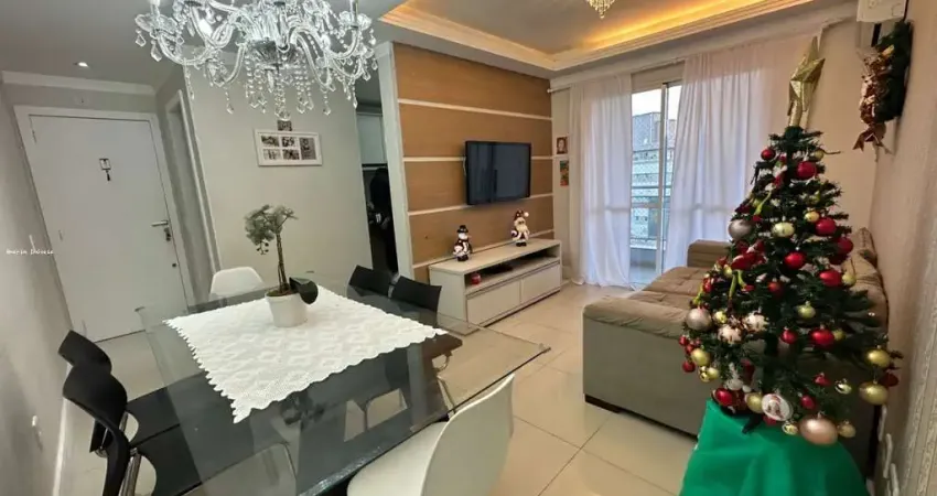 Apartamento para venda em palhoça, pagani, 3 dormitórios, 1 suíte, 2 banheiros, 1 vaga