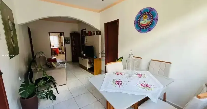Apartamento para venda em são josé, barreiros, 4 dormitórios, 1 suíte, 2 banheiros, 2 vagas
