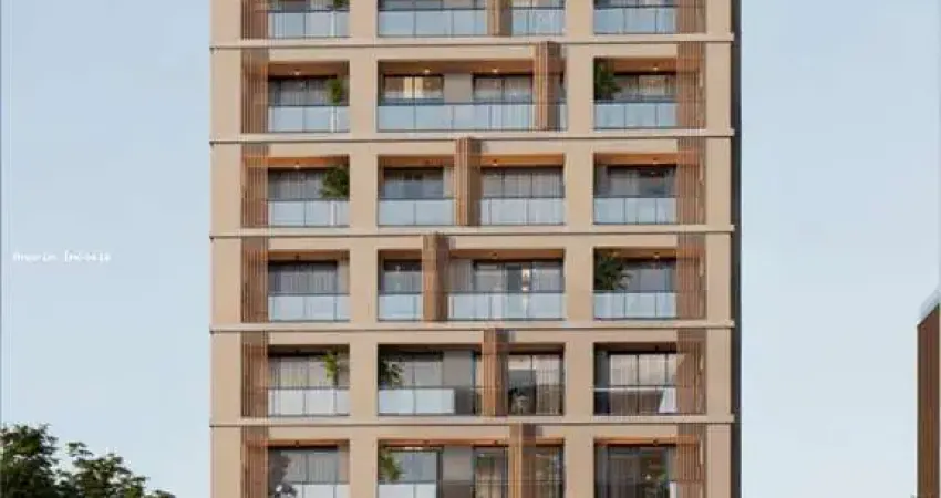 Apartamento para venda em florianópolis, centro, 1 dormitório, 1 banheiro, 1 vaga