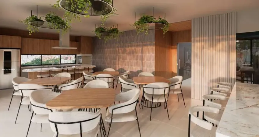 Apartamento para venda em florianópolis, centro, 2 dormitórios, 1 suíte, 1 vaga