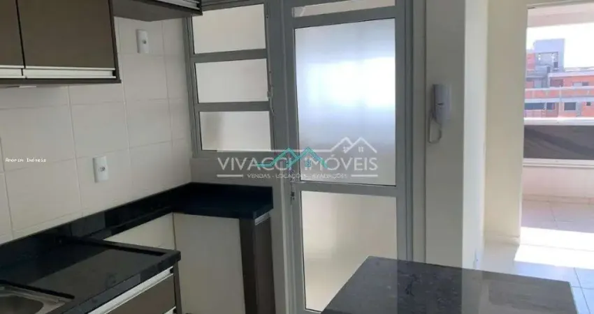 Apartamento para venda em florianópolis, jardim atlântico, 2 dormitórios, 1 suíte, 2 banheiros, 1 vaga