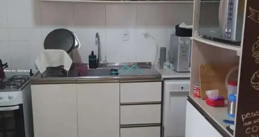 Apartamento para venda em são josé, campinas, 3 dormitórios, 1 suíte, 2 banheiros, 2 vagas