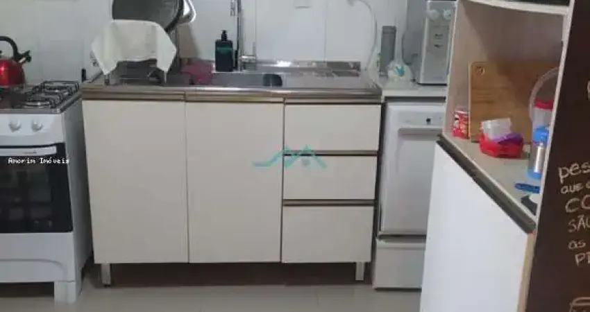 Apartamento para venda em são josé, campinas, 3 dormitórios, 1 suíte, 2 banheiros, 2 vagas