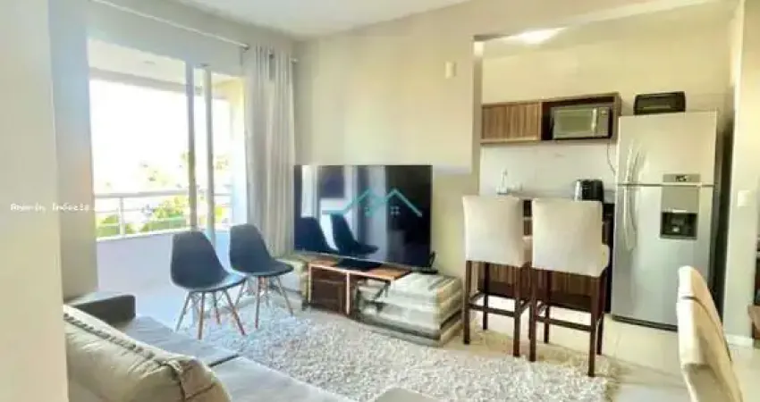 Apartamento para venda em são josé, areias, 2 dormitórios, 1 suíte, 2 banheiros, 1 vaga