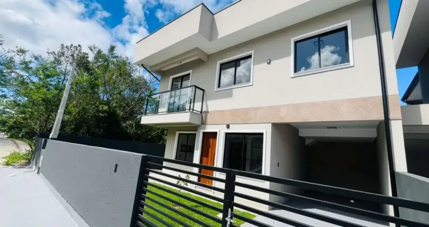 Apartamento para venda em são josé, potecas, 3 dormitórios, 1 suíte, 3 banheiros, 2 vagas