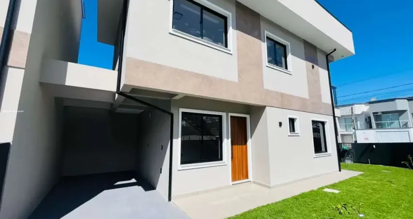 Sobrado para venda em são josé, potecas, 3 dormitórios, 1 suíte, 3 banheiros, 2 vagas