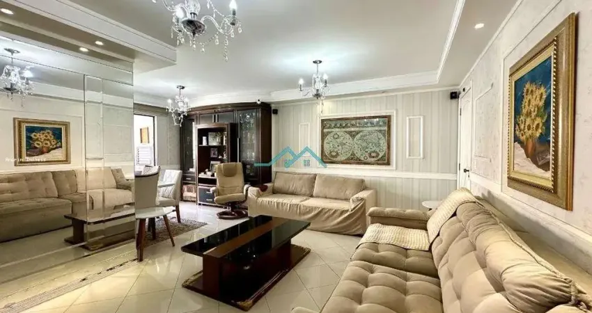 Apartamento para venda em florianópolis, balneário, 3 dormitórios, 1 suíte, 3 banheiros, 1 vaga