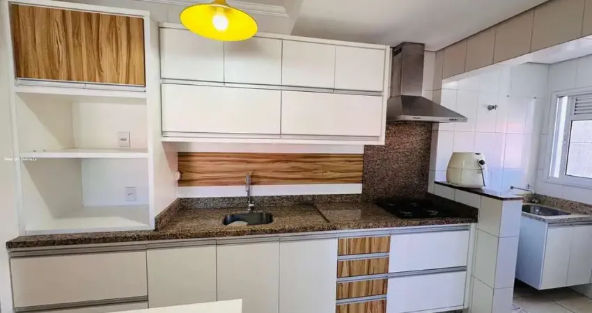 Apartamento para venda em são josé, bela vista, 2 dormitórios, 1 banheiro, 1 vaga