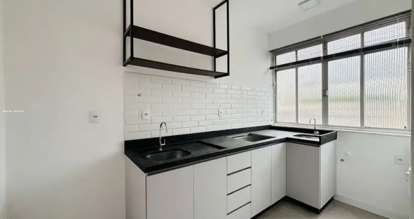 Apartamento para venda em florianópolis, estreito, 2 dormitórios, 1 banheiro, 1 vaga