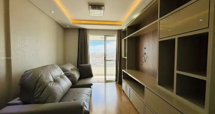 Apartamento para venda em são josé, campinas, 3 dormitórios, 1 suíte, 2 banheiros, 2 vagas