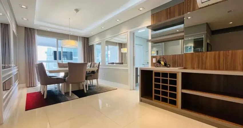 Apartamento para venda em são josé, campinas, 3 dormitórios, 3 suítes, 4 banheiros, 3 vagas