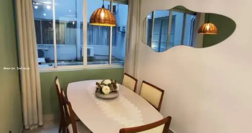 Apartamento para venda em florianópolis, canto, 4 dormitórios, 1 suíte, 3 banheiros, 1 vaga